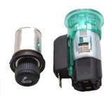 Genel R9 Çakmaklık 12V
