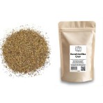 Baltea Karahindiba Çayı 100G
