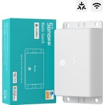 SONOFF Basic Gen5 Akıllı Röle | Basic-1GS