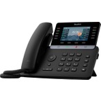 Yealink SIP T74W Ip Telefon Seti