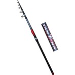 Balza Santana 420 cm 100-300 gr Surf Olta Kamışı