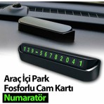 Oto Motto Araç Park Telefon Numaratörü