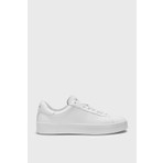 Lufian Anton Erkek Sneaker Ayakkabı Beyaz