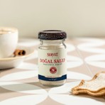 Servet Saf Salep 35g