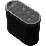 Xenon Smart Beyaz Gürültü Makinesi | 21 Sesli, Akıllı Zamanlayıcılı, Bebek ve Yetişkin Uyumlu, Uyku Arkadaşı (X6230)