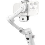 Zhiyun Smooth Q5 Ultra Combo Uzaktan Kumandalı - Yapay Zeka Takip Özellikli Akıllı Telefon Gimbalı