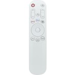 Electroon Lg AKB76039305 Standbyme Lcd-Led Tv Kumanda
