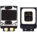 Belirtilmemiş OEM Samsung S8 Plus G955F Iç Kulaklık