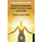 Dorlion Yayınları Rezonans Kanunuyla Hayat Oyunu Nasıl Oynanır? Rezonans Kanunu Serisi