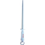  Dickoron Hygienic Combi Bileme Çeliği (Masat) 30 cm
