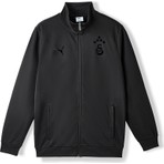 GS Store Galatasaray Puma Limited Edition Ceket 78287112