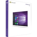 Microsoft Windows 10 Pro Key
