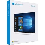 Microsoft Windows 10 Home OEM Dijital Lisans Key