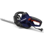 Hyundai HT600 Elektrikli Çit Budama Makinası 600W 61 cm Bıçak Uzunluğu ile Yüksek Performans