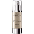 Institut Esthederm Excellage Serum 30 ml