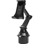 Ttec Flexgrip Comfort Araç Içi Telefon/tablet Tutucu 2TT44