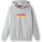 Gs Store Galatasaray Çocuk Hoodie C252072
