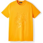 GS Store Galatasaray Erkek T-Shirt E252099