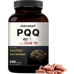 naturebell glutathione 2000mg Professional Supplement Center main image 1