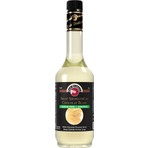 Da Vinci - Vanilya Şurup - 750 ml