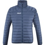 Millet Fıtz Roy Kaztüyü Ceket  Erkek MIV9883 N0395