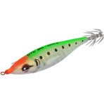 Dtd Ballistic Zebra 3.0 9 cm 14,6 gr Yeşil