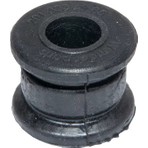 Wender Mercedes Viraj Lastiği W201 W124 Ön Dış 23.0mm
