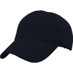 Baymax Tabcap Kışlık Helmet Siyah Şapka Baret BX-6010