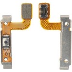Belirtilmemiş OEM Samsung S7 G930F On Off Flex