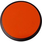 Timing Pad 12 Inch Çalışma Pedi V2