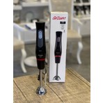 Arzum AR1203-01 Risso El Tipi Blender 900 W 1 lt Kapasite Modern Siyah