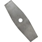 Elefant Tırpan başı bıçağı 2T 255mm