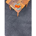 Dekoset Karo Halı- River H15 ( 1 Karo: 50 x 50 cm | 1 Paket: 8 m² )