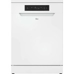 Hoover HF 3E9L0W-17 5 Programlı Wi-Fi  Bağlantılı Bulaşık Makinesi