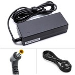 Retro Samsung A7819_FSM 19V 4.106A 78W Uyumlu Adaptör 90W