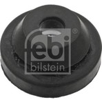 Febi Hava Filtre Lastik Takoz Caddy 96- Golf 98- Passat 06- Transporter 03-