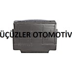 Gözpar Oto Akü Üst Plastiği R9 R11