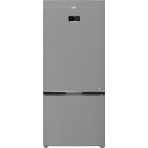 Beko 678550 EI ElegantFit No Frost Buzdolabı