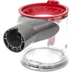 Robotist Dyson V8 Orijinal Toz Haznesi