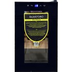 Quantoro Qcc-51-A Kabinet Puro Dolabı