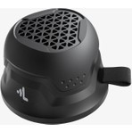 LinkTech BM7 MagPro TWS Mini Bluetooth Hoparlör