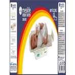 Mesilife DB6802 Dijital Bebek Tartısı