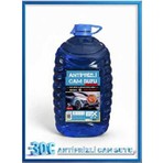 Betax Antifrizli Oto Cam Suyu 5 Lt -30 Derece