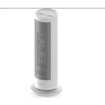 Xiaomi Fan Isıtıcı, 2000W, Beyaz