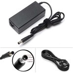 Retro Hp Elitedesk 800 G2 Desktop Mini Pc Adaptör 90W 