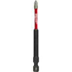 Milwaukee Bits Uç PZ1 90 mm