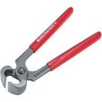 İzeltaş 160 mm Kerpeten Ergonomik Tasarım ve Yerli Üretim ile Çok Amaçlı Kullanım