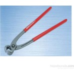 İzeltaş Betoncu Kerpeten 280 mm Yerli Üretim ile Dayanıklı ve Ergonomik Tasarım