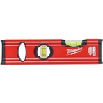MILWAUKEE Su Terazisi Slım 20 cm