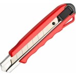 VIP-TEC VT875125 Plastik Maket Bıçağı 25 mm